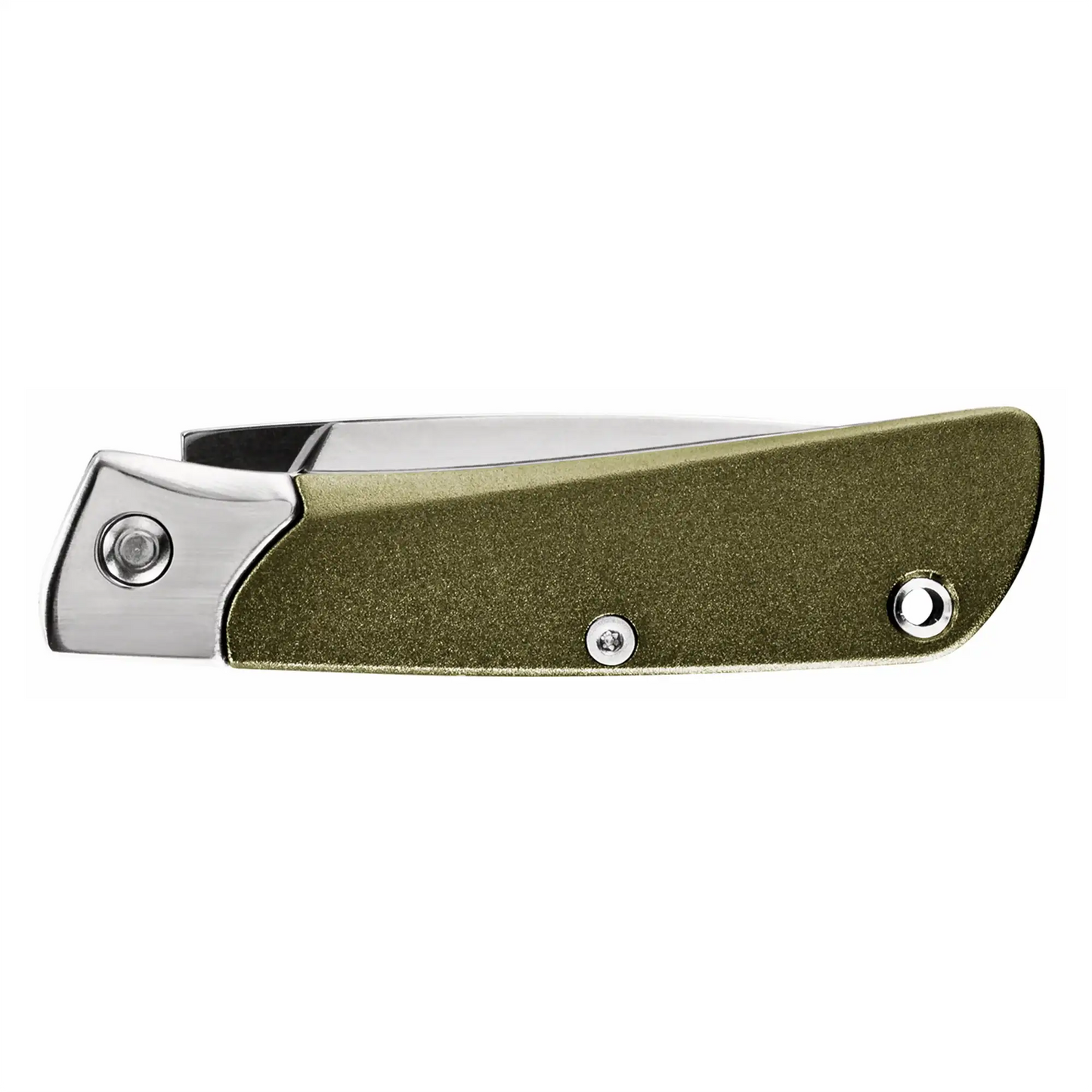 gerber-taschenmesser-wingtip-ansicht-2