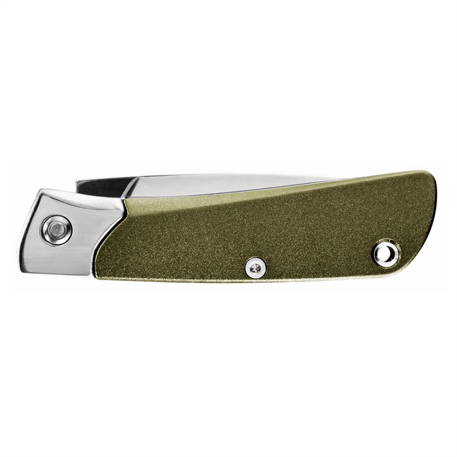 gerber-taschenmesser-wingtip-ansicht-2