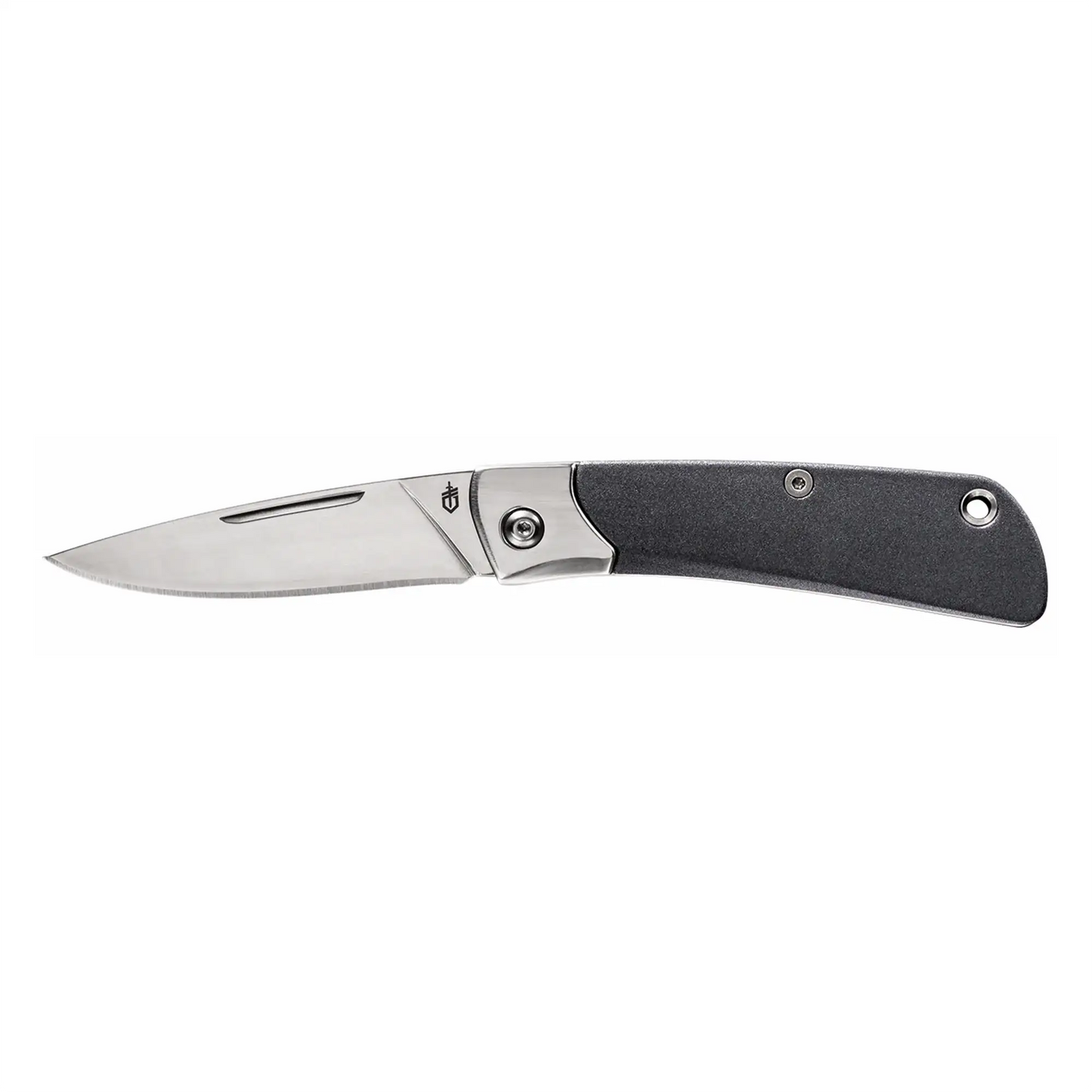 gerber-taschenmesser-wingtip-ansicht-3