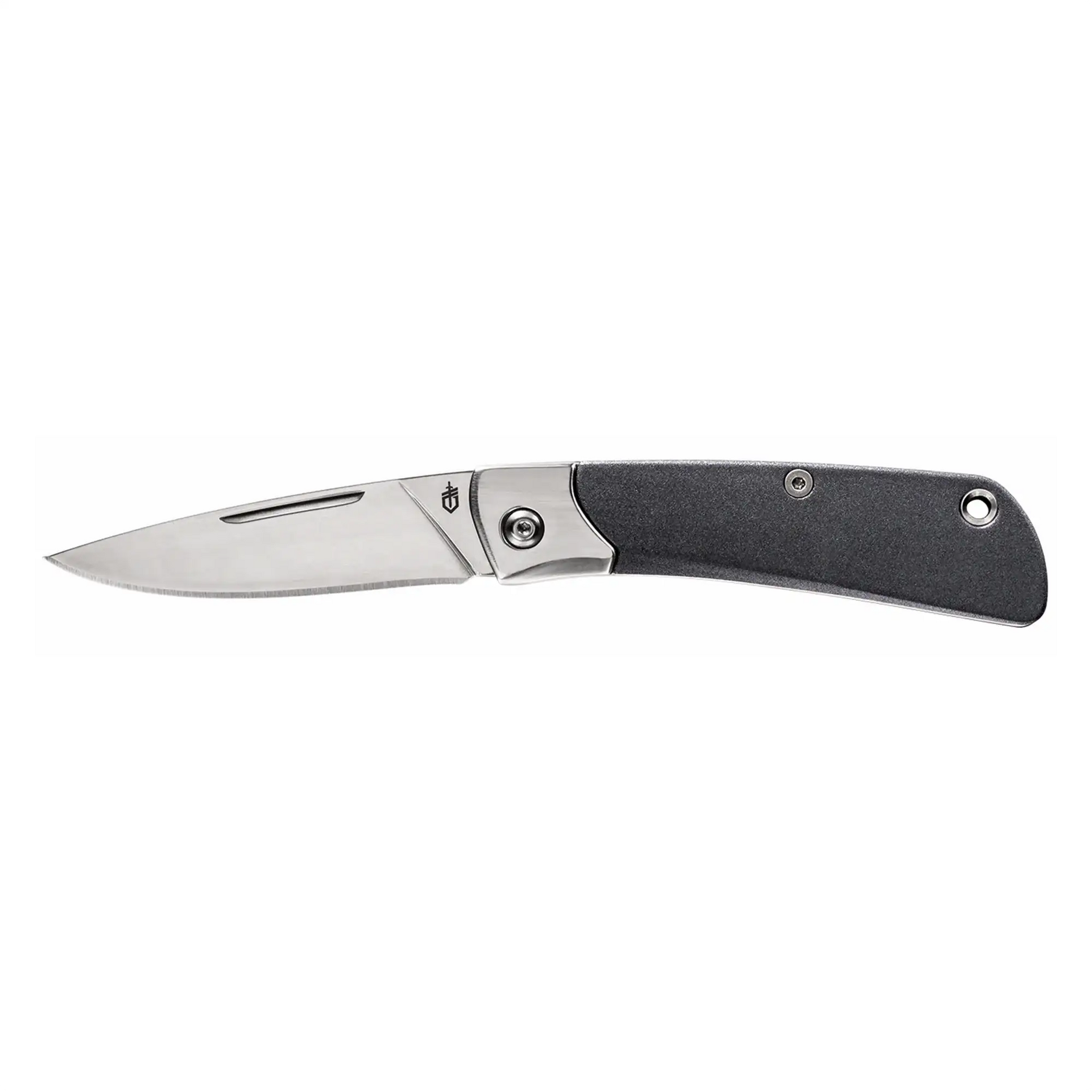 gerber-taschenmesser-wingtip-ansicht-3