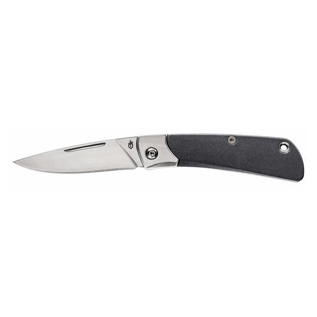 gerber-taschenmesser-wingtip-ansicht-3