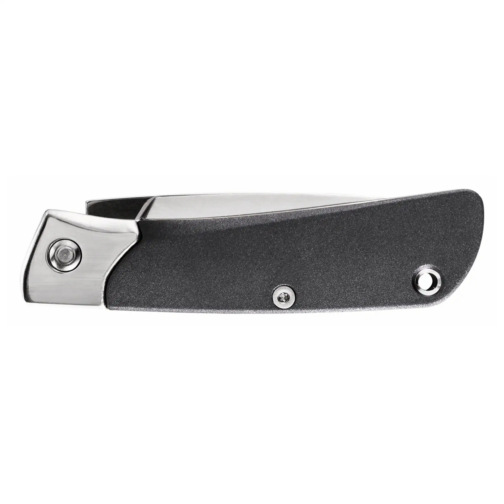 gerber-taschenmesser-wingtip-ansicht-4