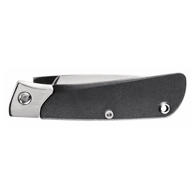 gerber-taschenmesser-wingtip-ansicht-4