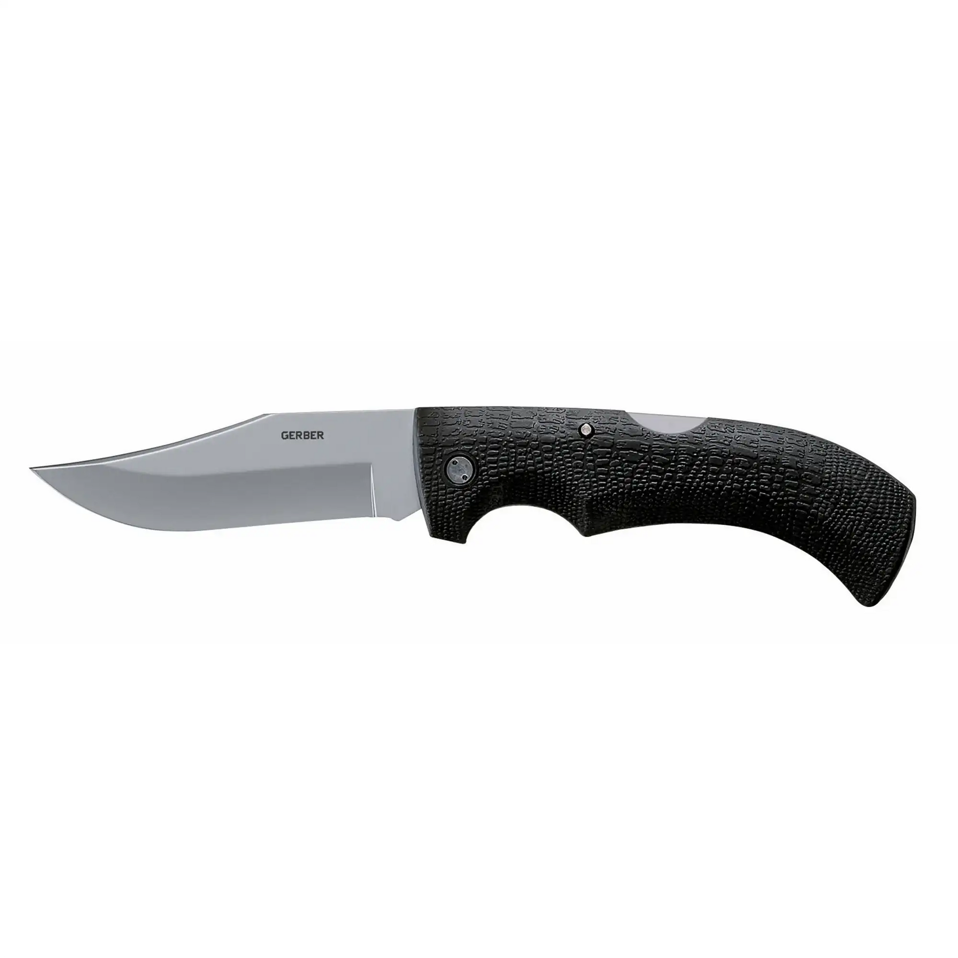 gerber-taschenmesser-gator-clip-point-ansicht-1