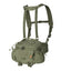 helikon-tex-chest-rig-foxtrot-mk2-rig-ansicht-1