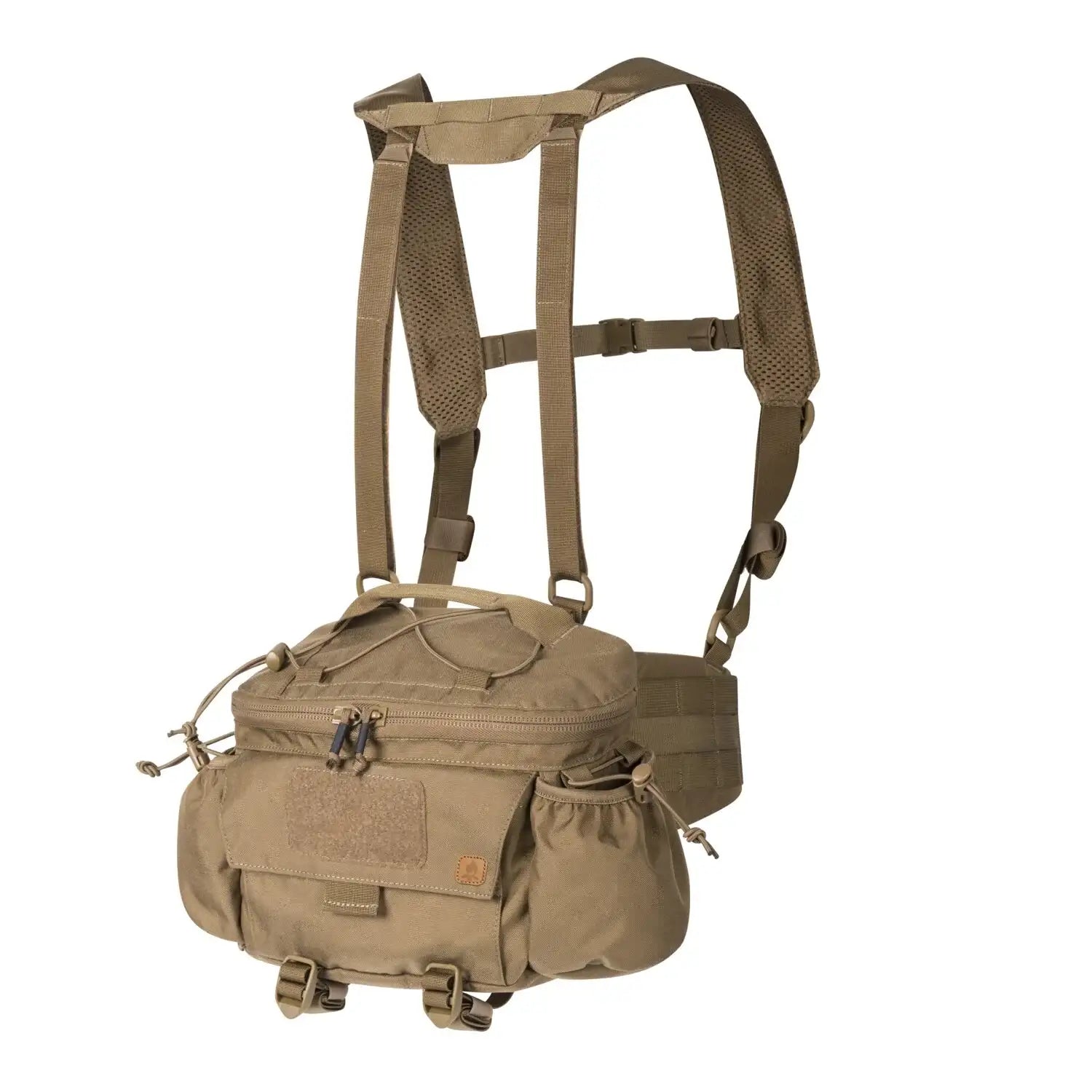 helikon-tex-chest-rig-foxtrot-mk2-rig-ansicht-4