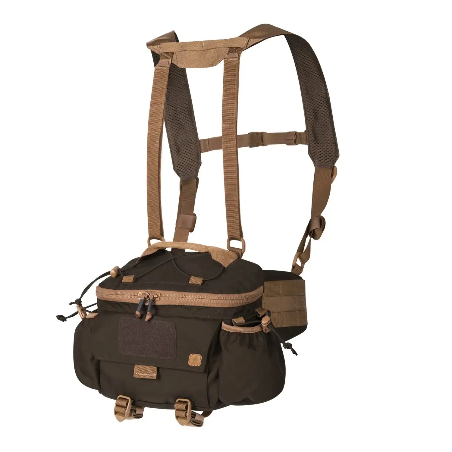helikon-tex-chest-rig-foxtrot-mk2-rig-ansicht-3