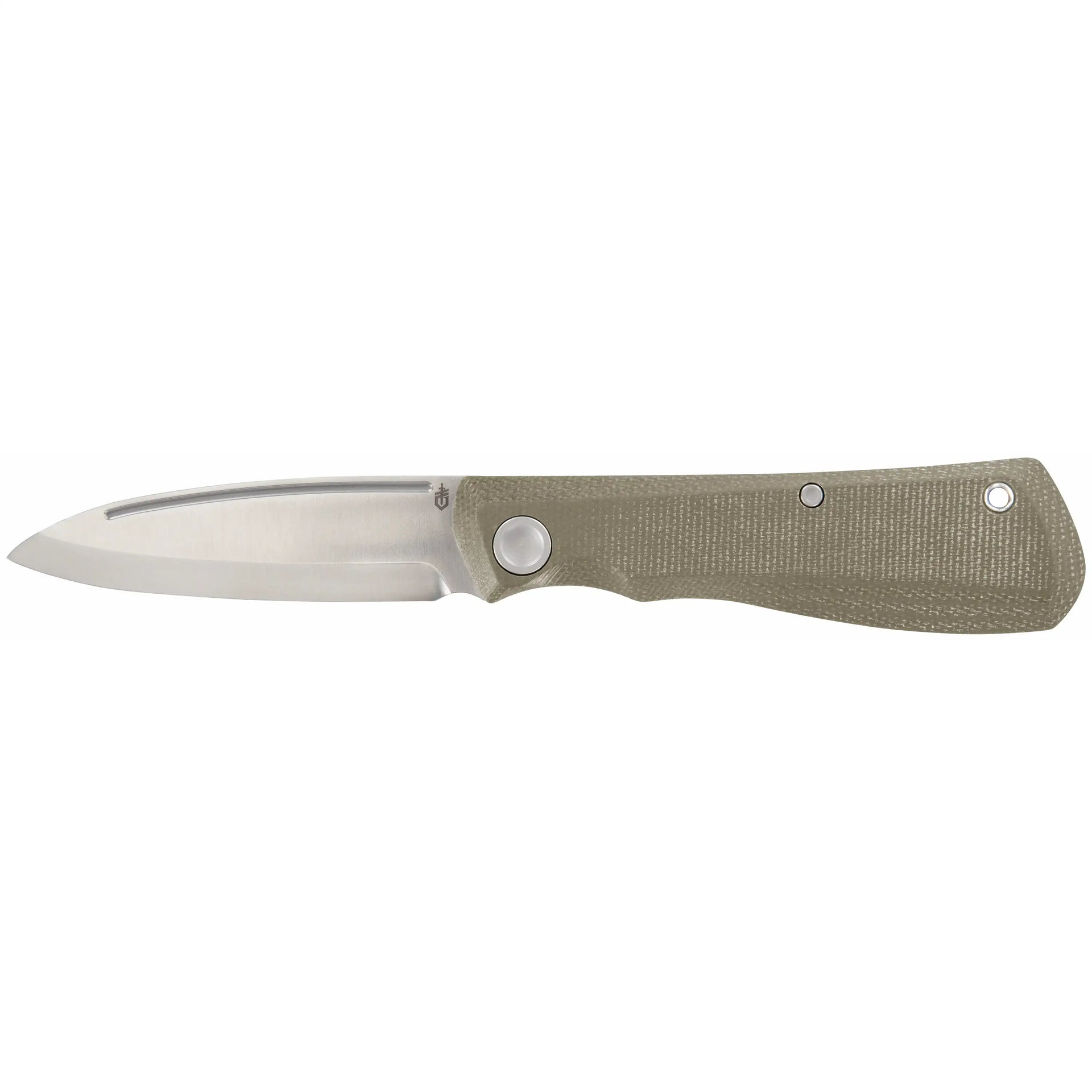gerber-taschenmesser-mansfield-micarta-mit-clip-ansicht-4