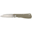 gerber-taschenmesser-mansfield-micarta-mit-clip-ansicht-4