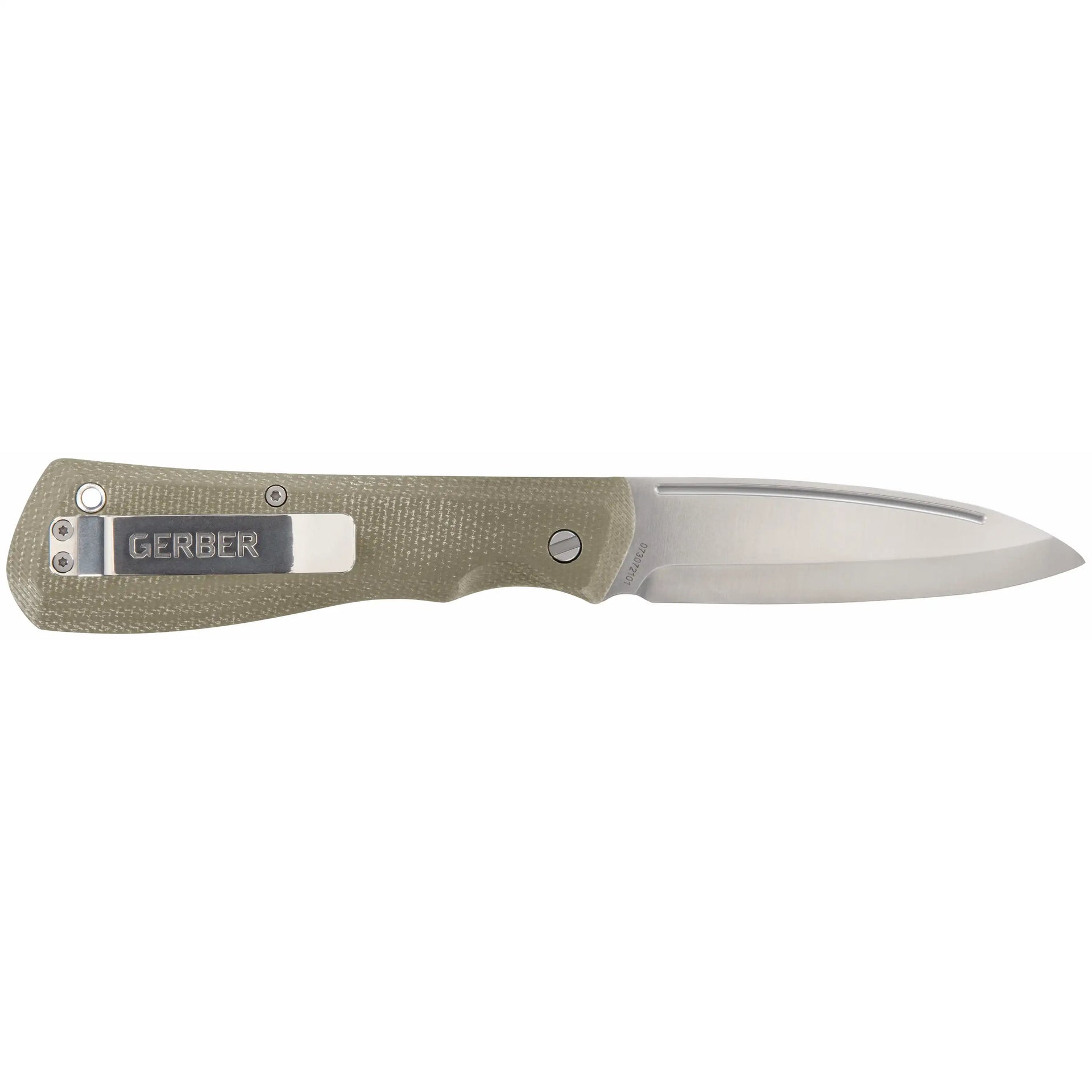 gerber-taschenmesser-mansfield-micarta-mit-clip-ansicht-6
