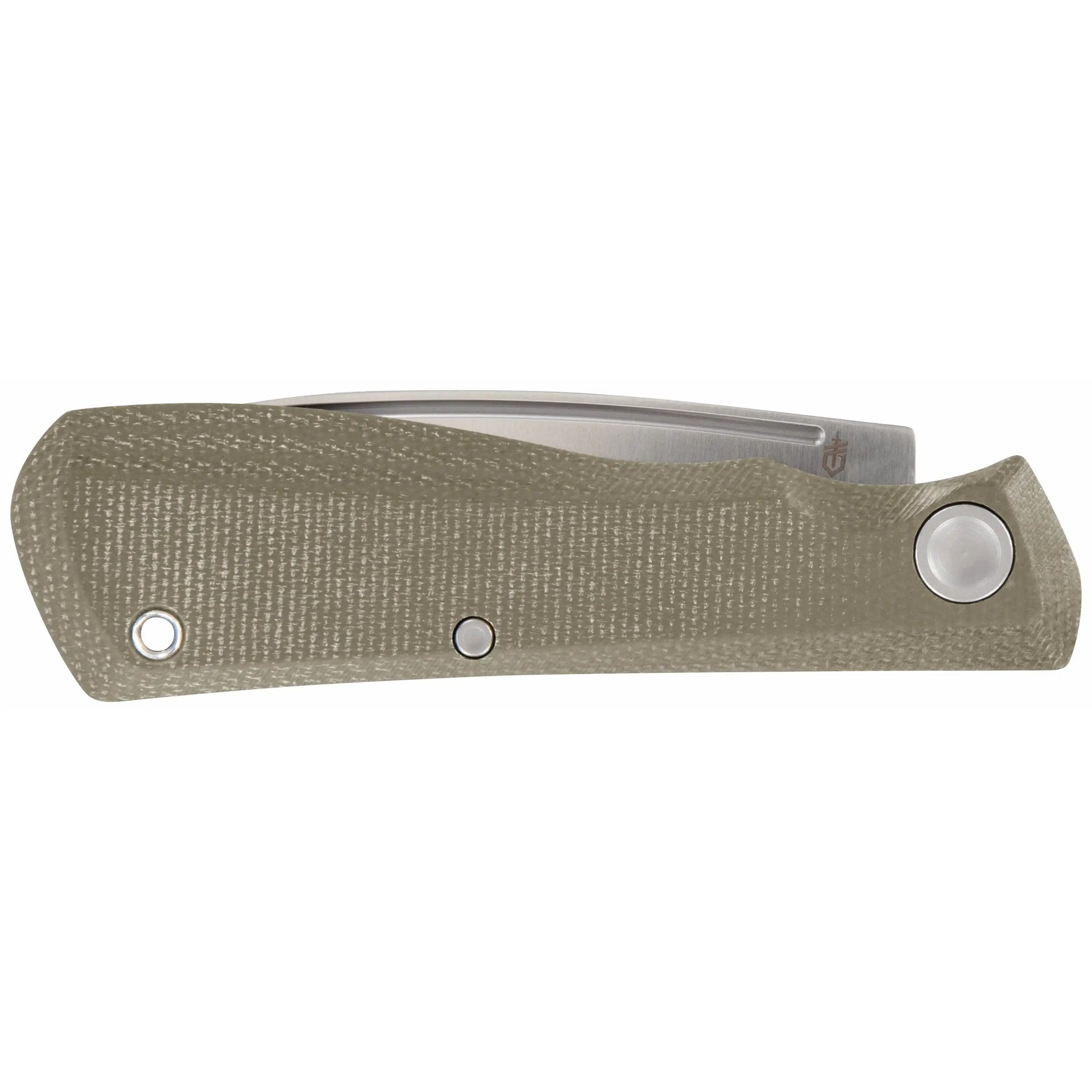 gerber-taschenmesser-mansfield-micarta-mit-clip-ansicht-5