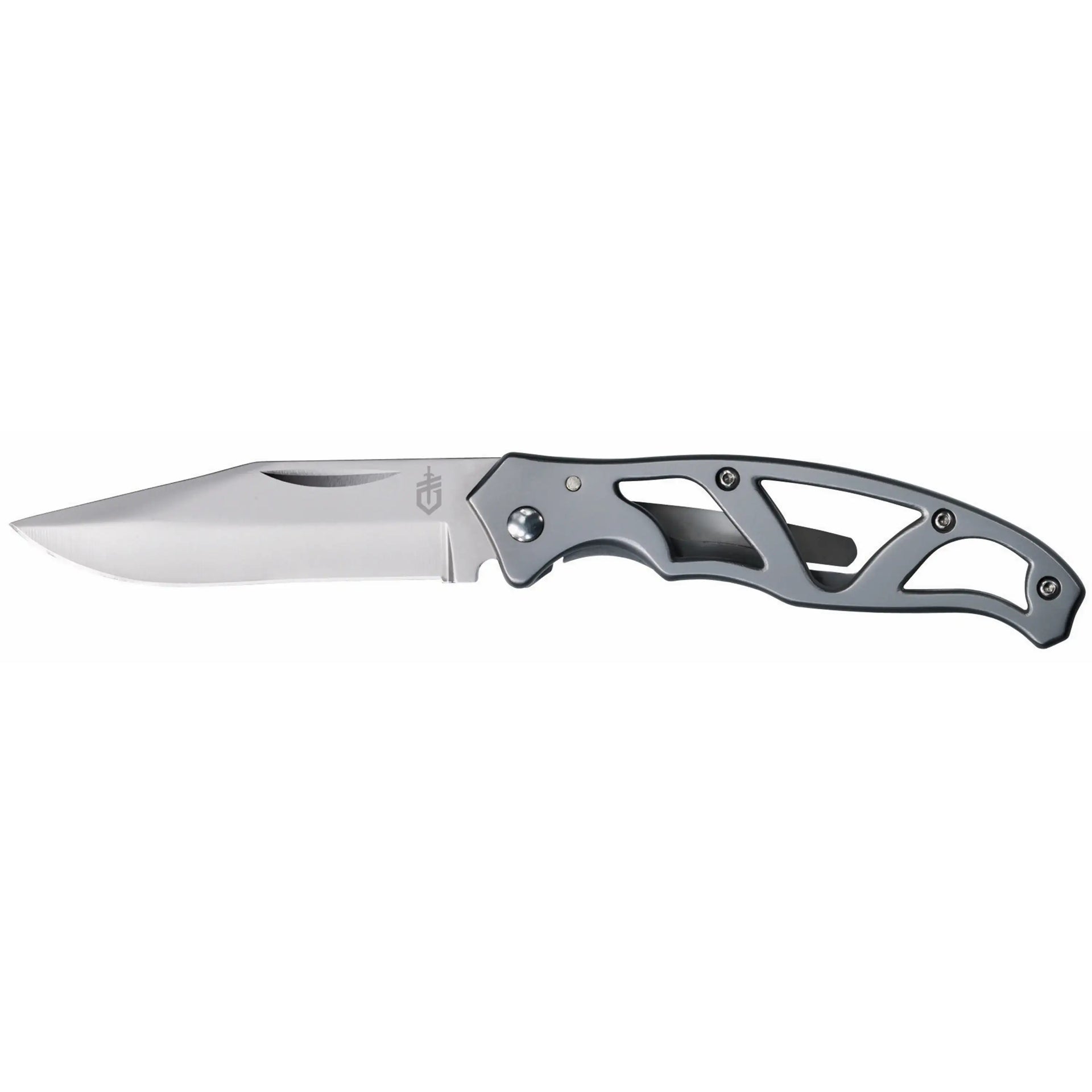 gerber-taschenmesser-paraframe-mini-tanto-fe-mit-clip-ansicht-1