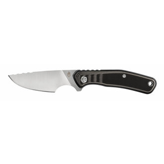 Couteau outdoor Downwind Caper