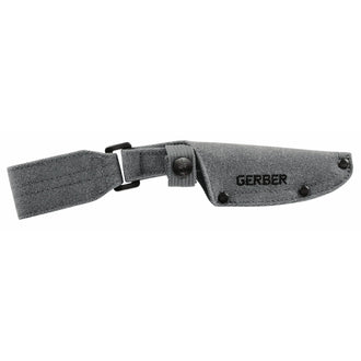 Couteau outdoor Downwind Caper