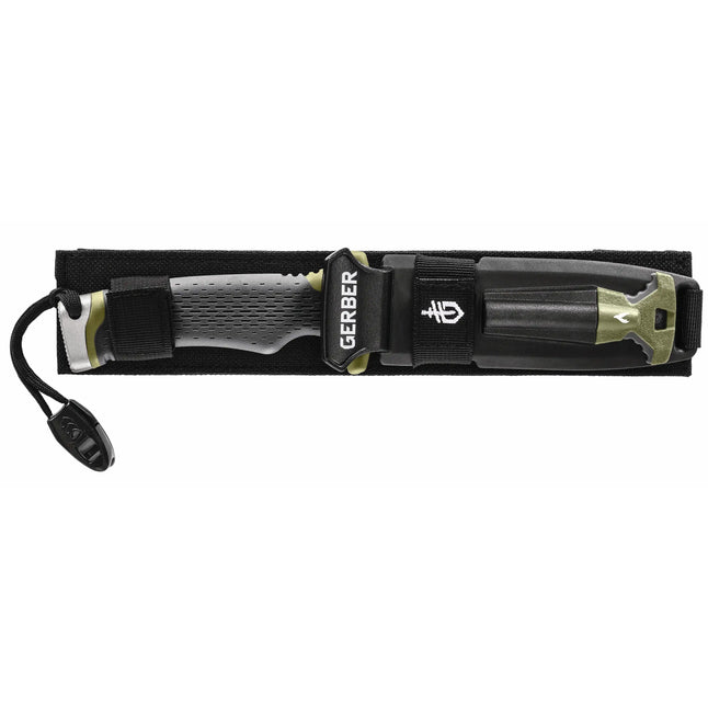 gerber-survivalmesser-ultimate-survival-se-ansicht-3