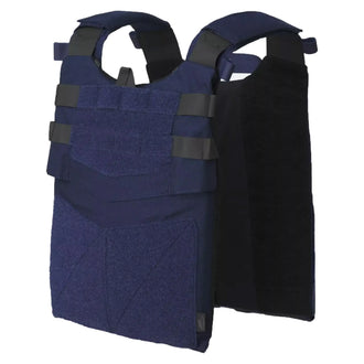 Porte-plaques Guardian Plate Carrier