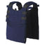 helikon-tex-plattentraeger-guardian-plate-carrier-ansicht-1