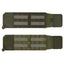 helikon-tex-cummerbund-guardian-ansicht-2