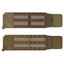 helikon-tex-cummerbund-guardian-ansicht-3