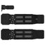 helikon-tex-cummerbund-guardian-quick-release-ansicht-2