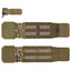helikon-tex-cummerbund-guardian-quick-release-ansicht-1