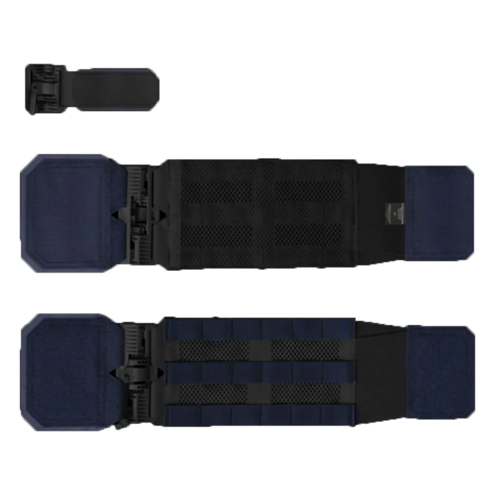 helikon-tex-cummerbund-guardian-quick-release-ansicht-4