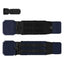 helikon-tex-cummerbund-guardian-quick-release-ansicht-4