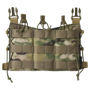 Multicam