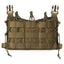 helikon-tex-front-panel-guardian-flap-ansicht-1