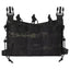 helikon-tex-front-panel-guardian-flap-ansicht-3