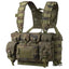 helikon-tex-chest-rig-guardian-recce-ansicht-5