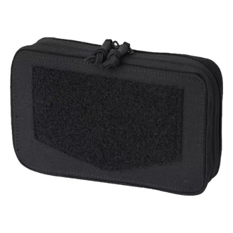 Pochette Guardian Admin