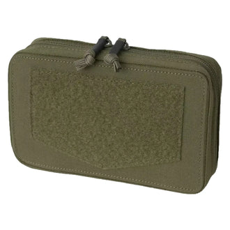 Pochette Guardian Admin