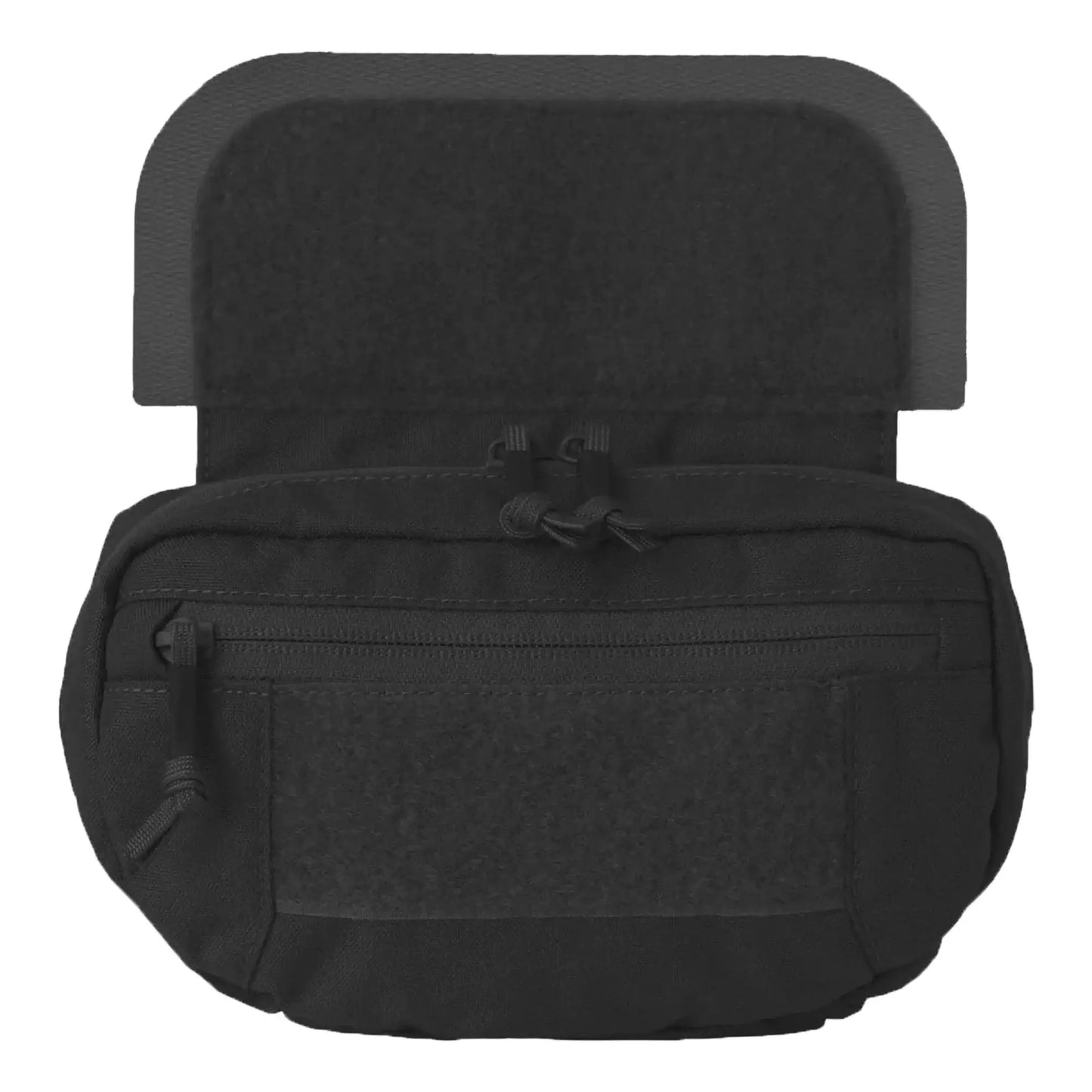 helikon-tex-pouch-guardian-dangler-ansicht-7