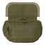 helikon-tex-pouch-guardian-dangler-ansicht-6