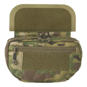 Multicam