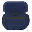 helikon-tex-pouch-guardian-dangler-ansicht-2