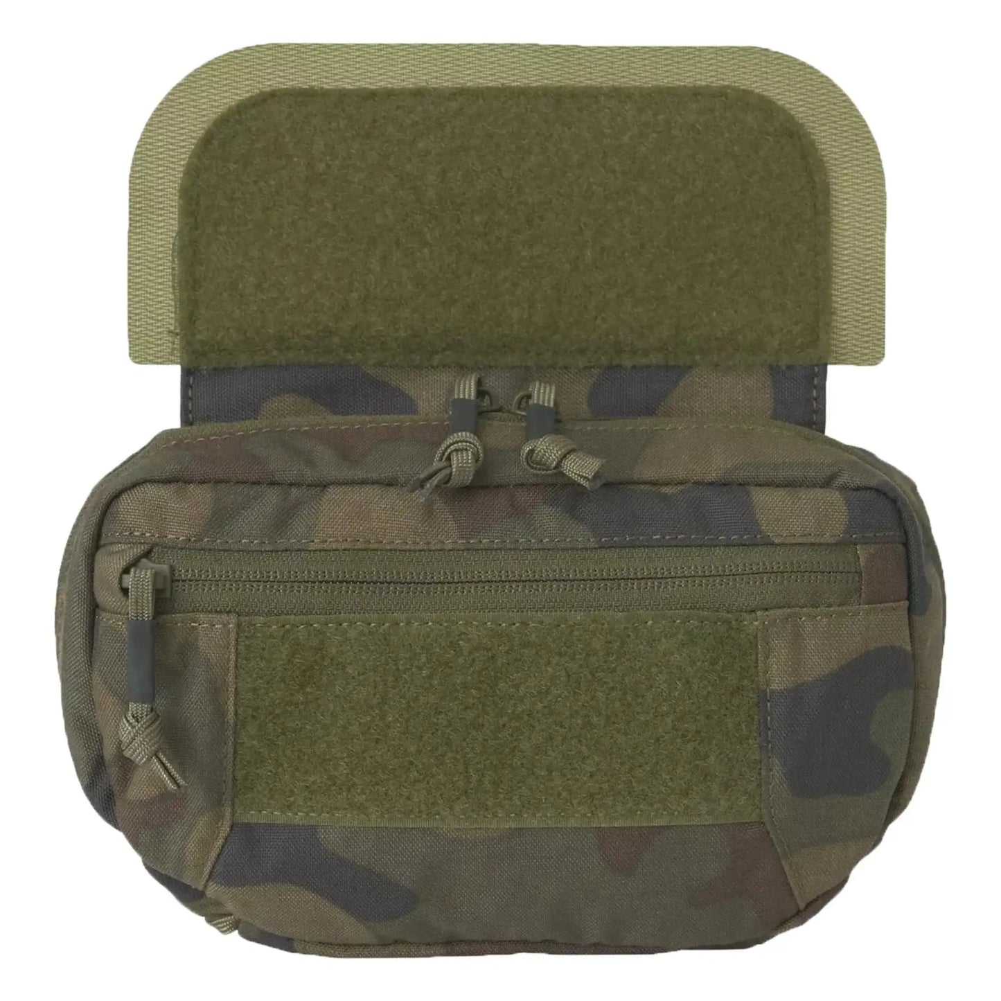 helikon-tex-pouch-guardian-dangler-ansicht-4