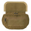 helikon-tex-pouch-guardian-dangler-ansicht-3