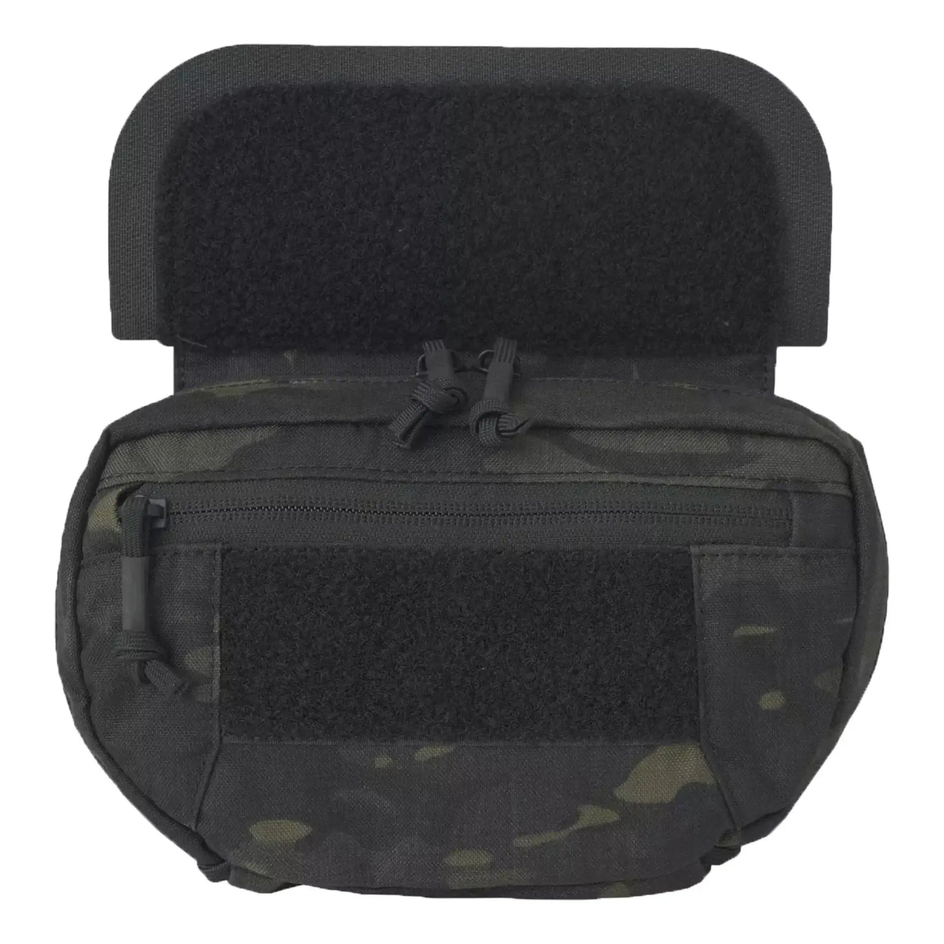helikon-tex-pouch-guardian-dangler-ansicht-1