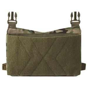 Multicam