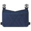 helikon-tex-front-panel-guardian-kangaroo-flap-ansicht-7