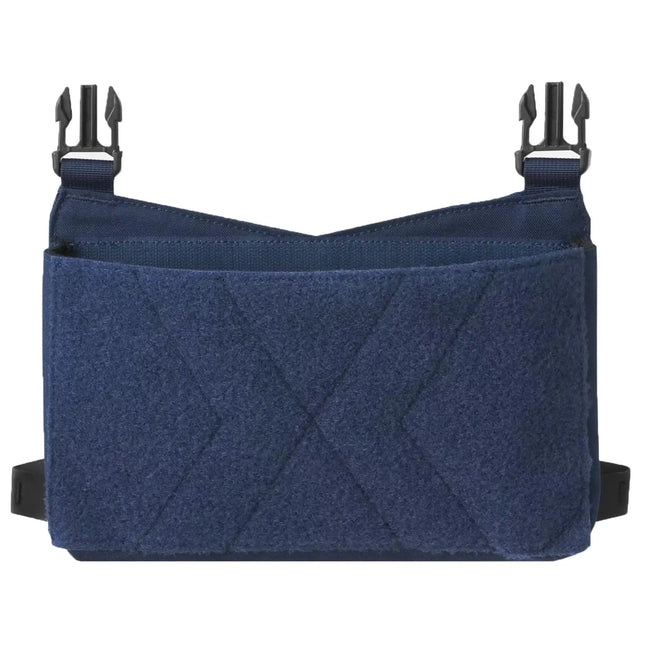 helikon-tex-front-panel-guardian-kangaroo-flap-ansicht-7