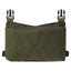 helikon-tex-front-panel-guardian-kangaroo-flap-ansicht-2