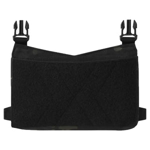 Multicam Black