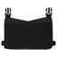 helikon-tex-front-panel-guardian-kangaroo-flap-ansicht-3