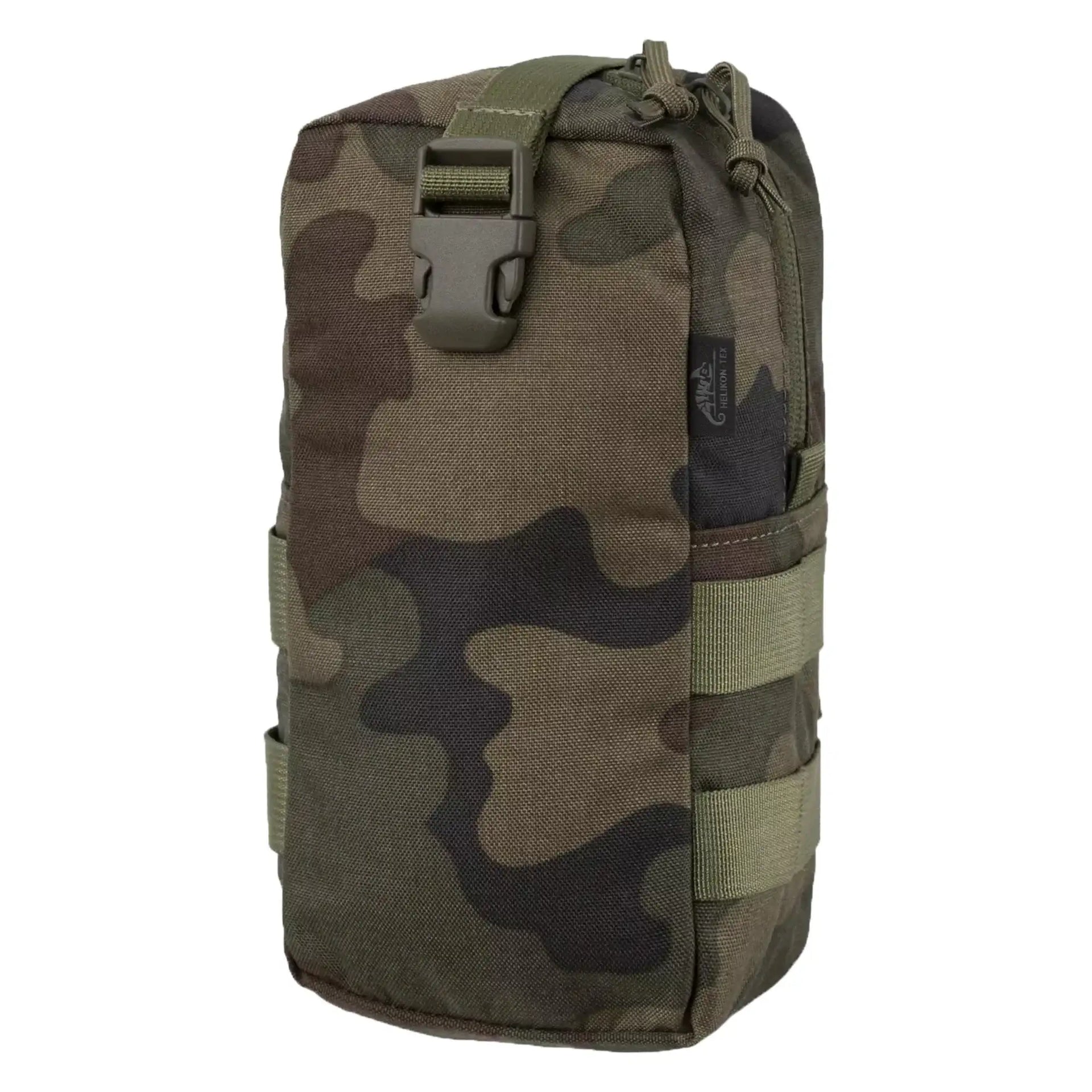 helikon-tex-multi-pouch-guardian-ansicht-5