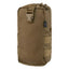 helikon-tex-multi-pouch-guardian-ansicht-1