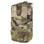 Multicam