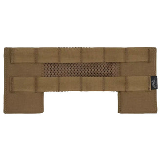 Panneau de poitrine Guardian Chest Panel